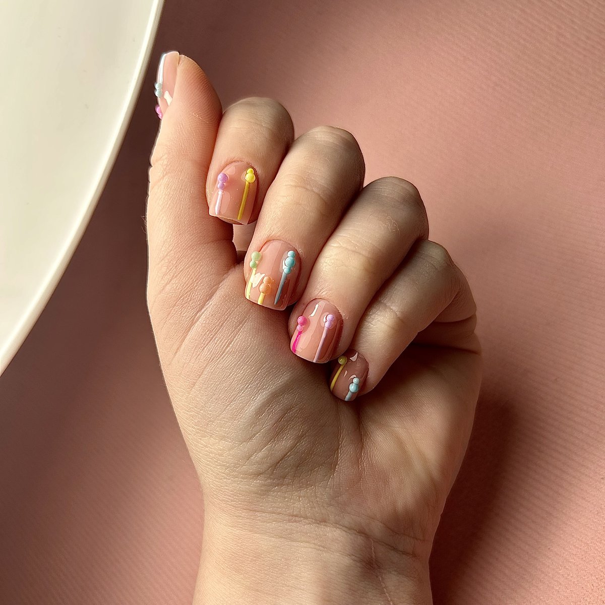 Biczók Bianka munkája 6