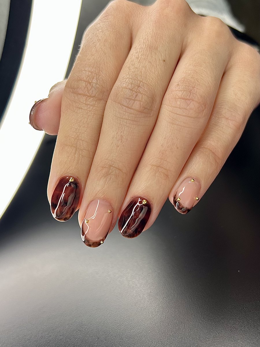 Biczók Bianka munkája 5