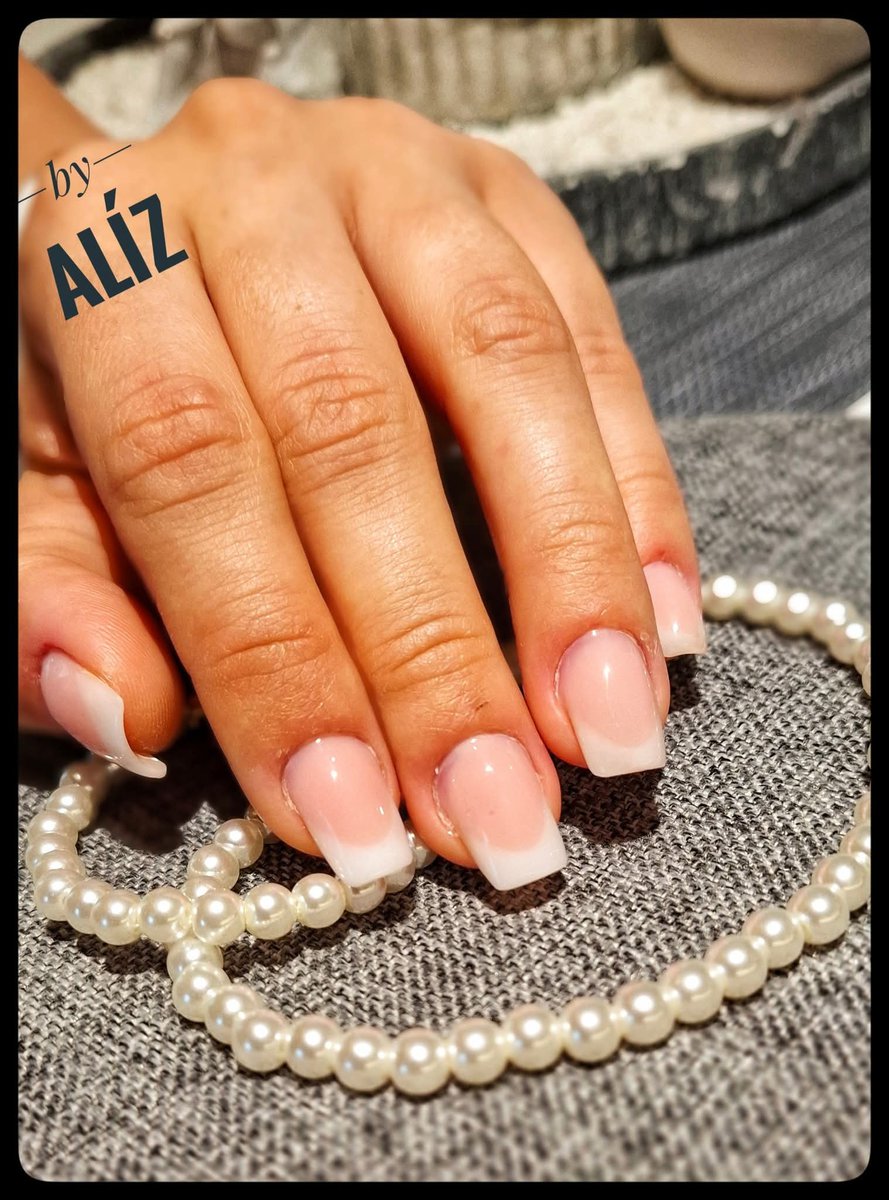 Saru Aliz  munkája 7