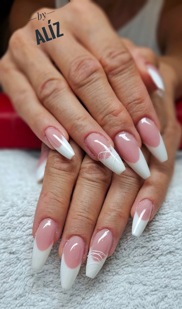 Saru Aliz  munkája 6