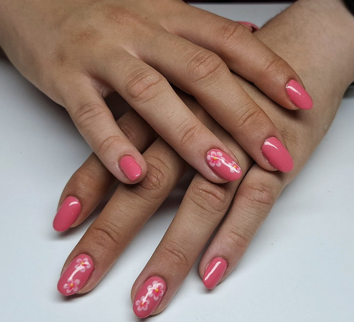 Saru Aliz  munkája 3