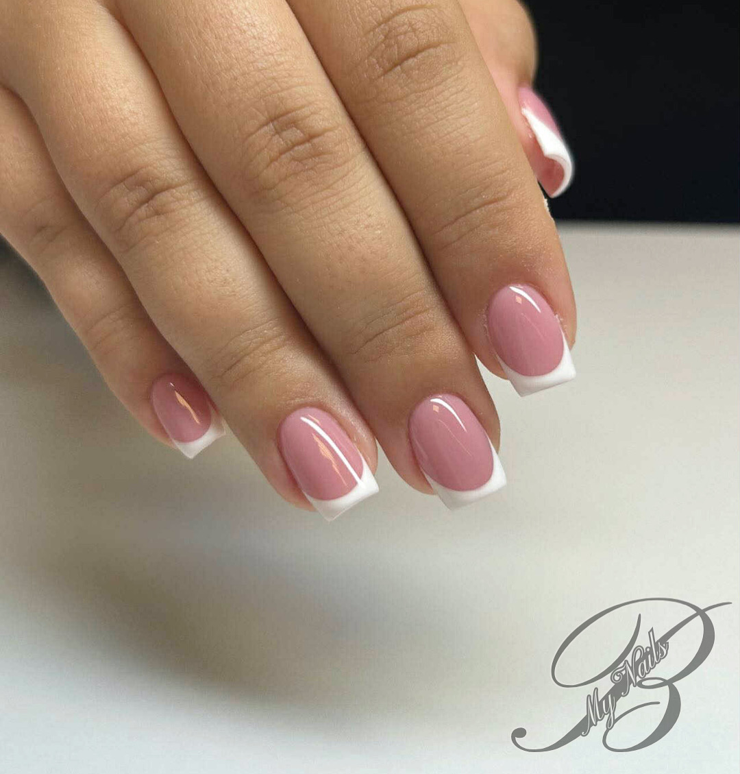 Fodor Barbara Sztella  munkája 10