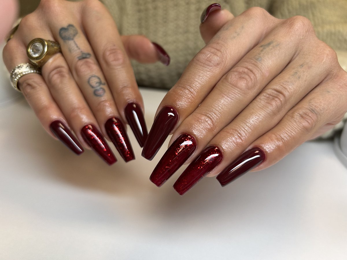 Fodor Barbara Sztella  munkája 9