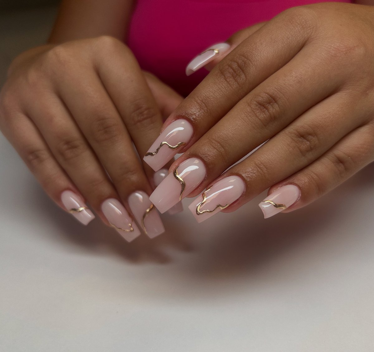 Fodor Barbara Sztella  munkája 8