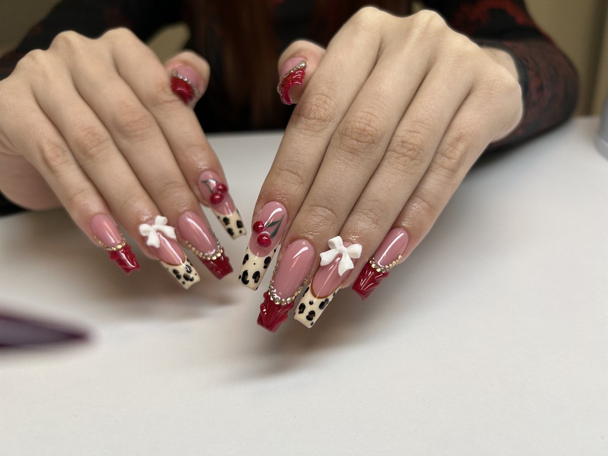 Fodor Barbara Sztella  munkája 7