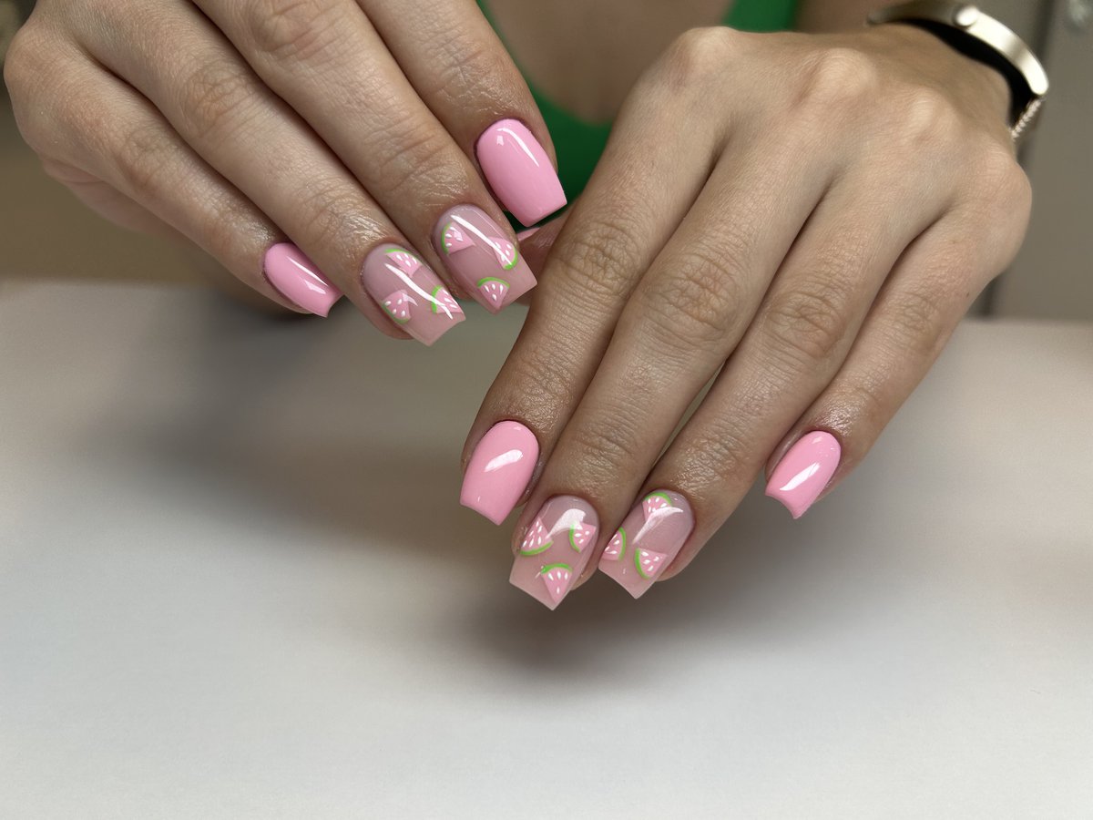 Fodor Barbara Sztella  munkája 6