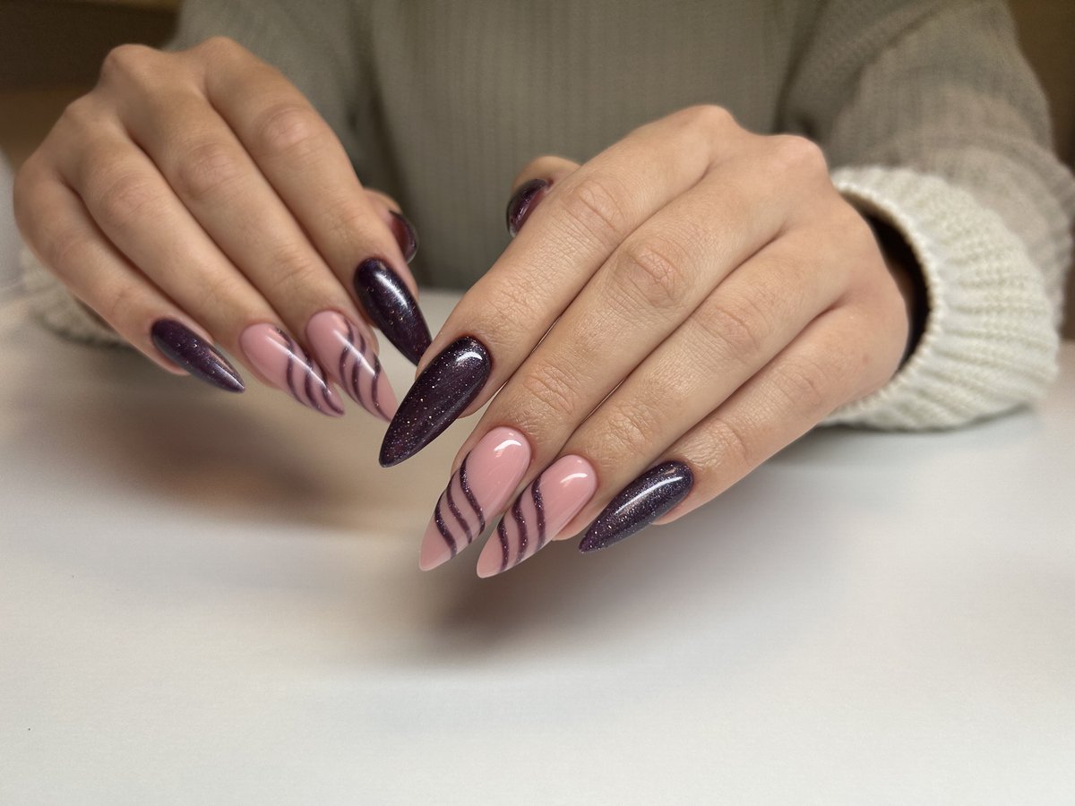 Fodor Barbara Sztella  munkája 5