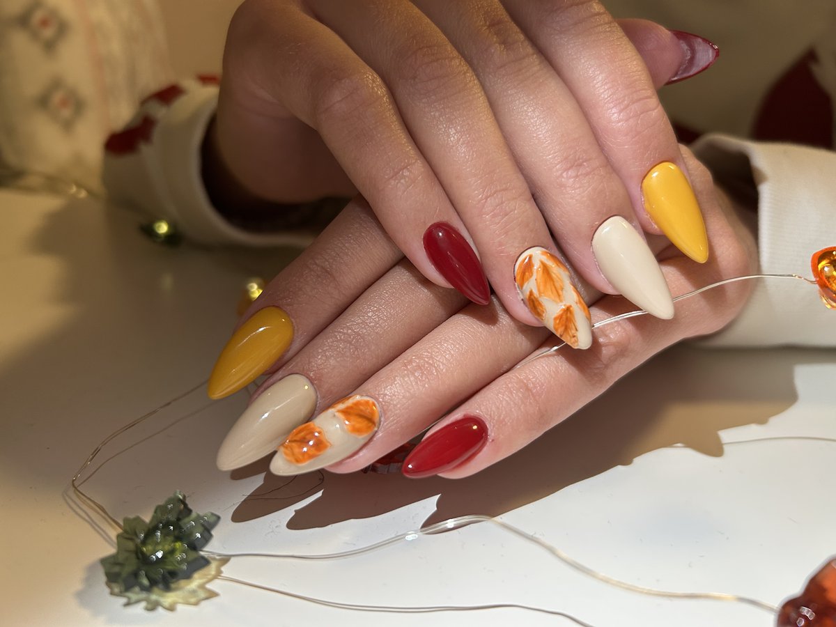 Fodor Barbara Sztella  munkája 4