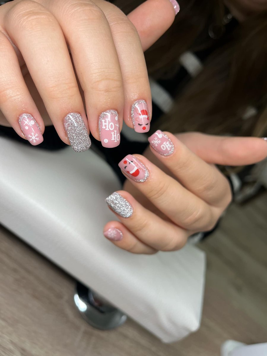 Sáriné Kovács Györgyi munkája 12