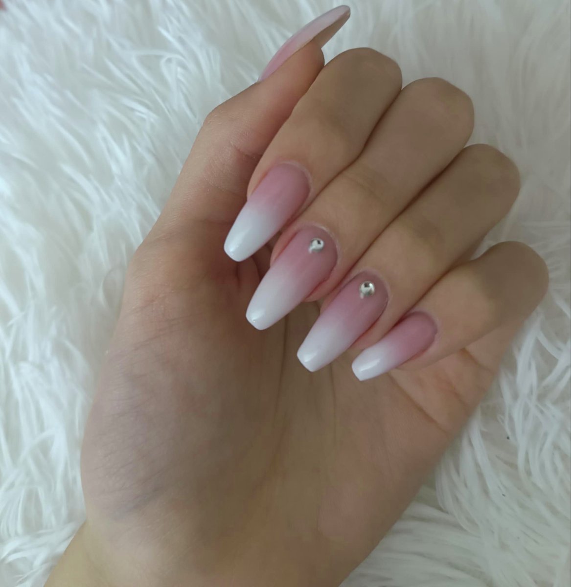 Sáriné Kovács Györgyi munkája 11