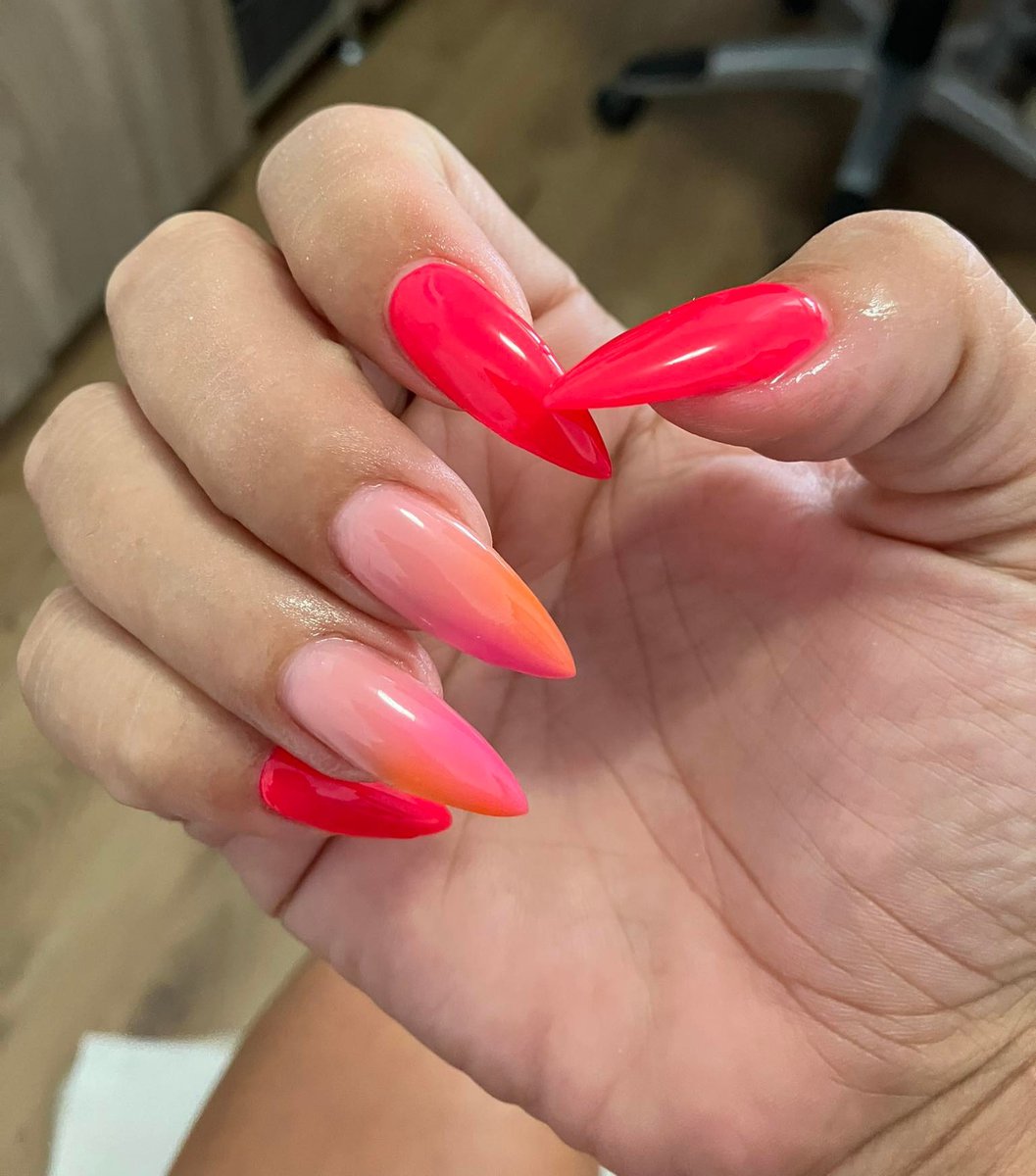 Sáriné Kovács Györgyi munkája 10