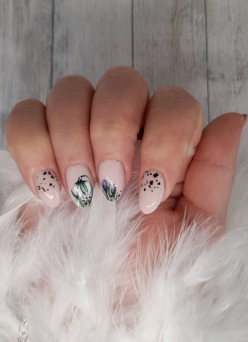 Sáriné Kovács Györgyi munkája 9