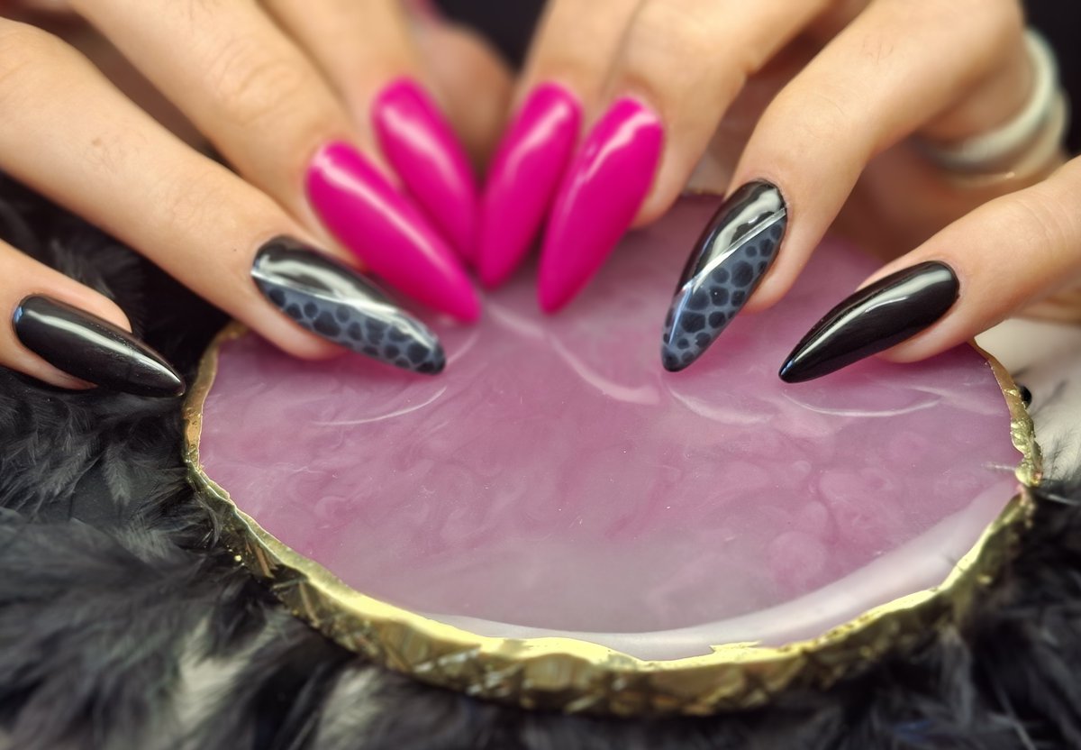 Sáriné Kovács Györgyi munkája 8