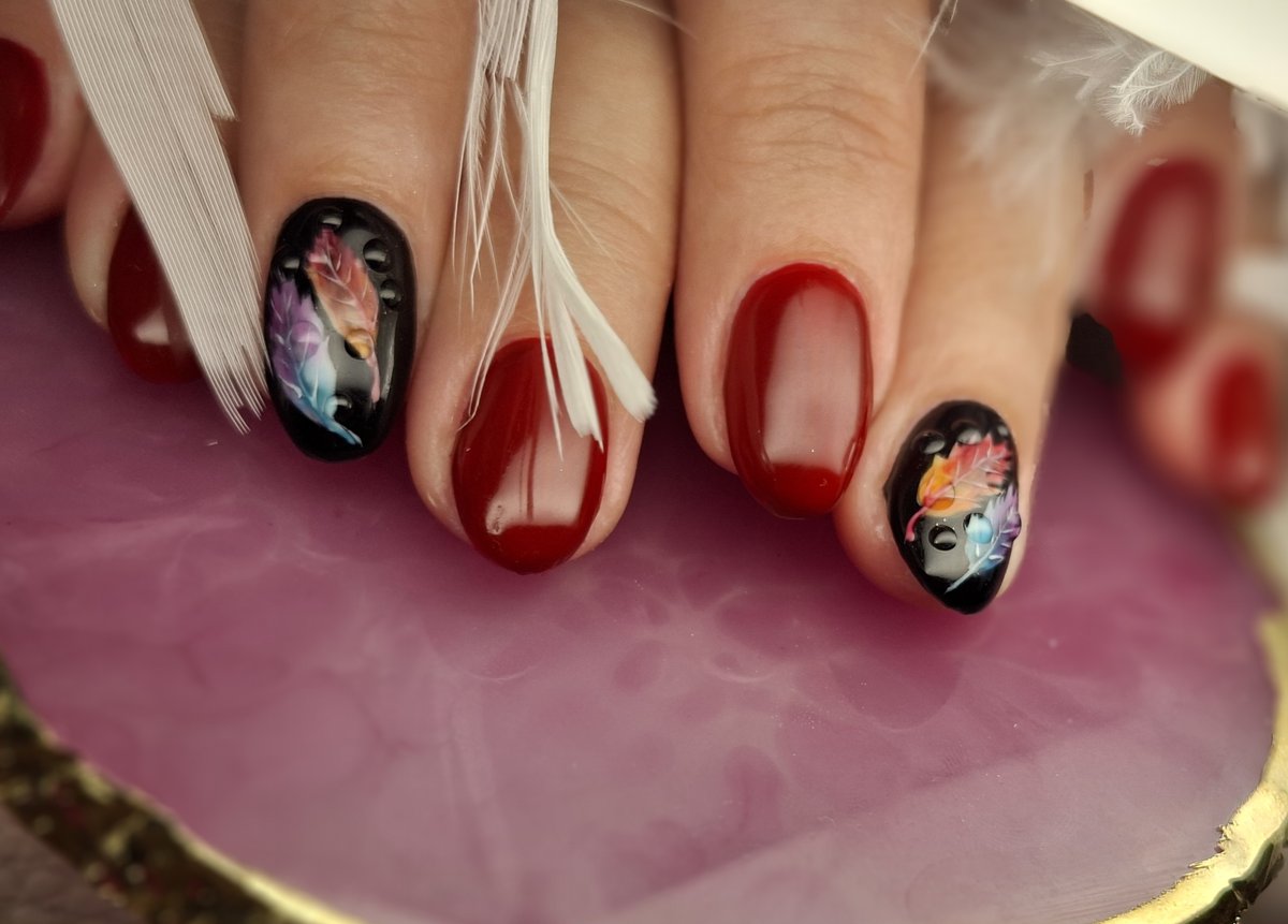 Sáriné Kovács Györgyi munkája 7