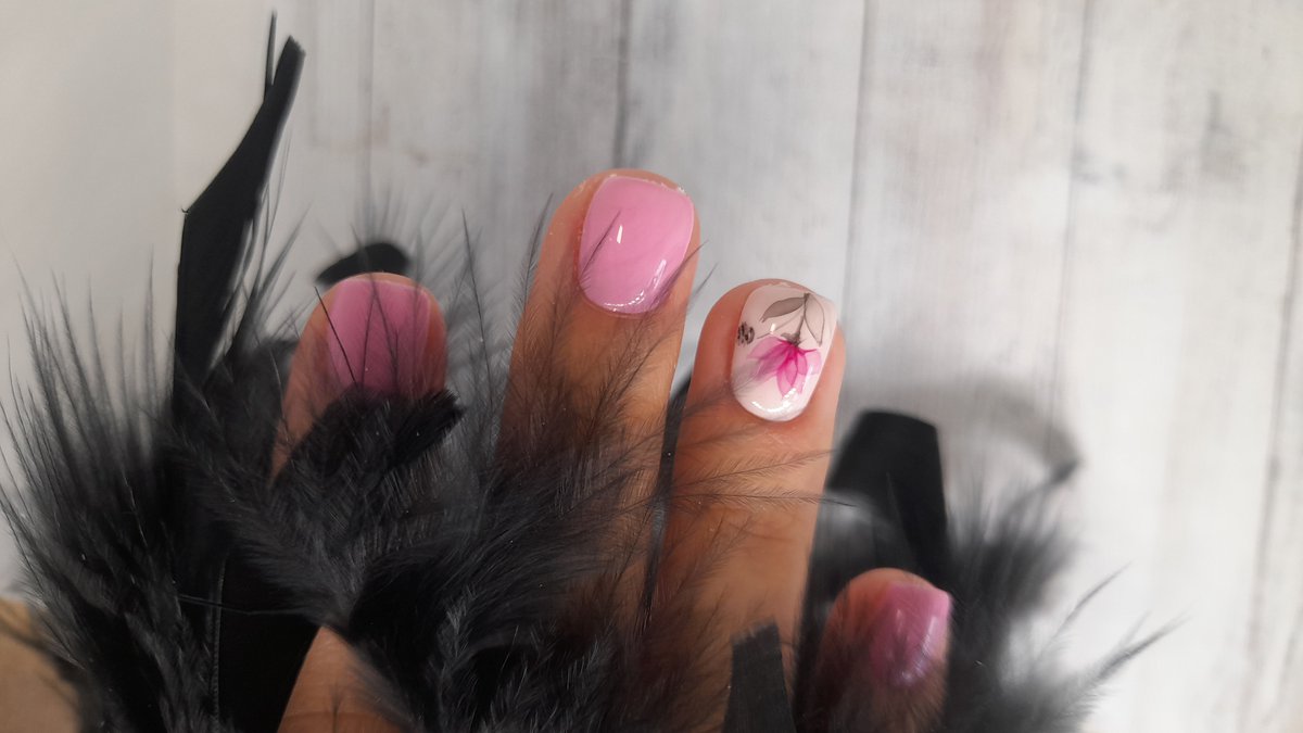 Sáriné Kovács Györgyi munkája 6