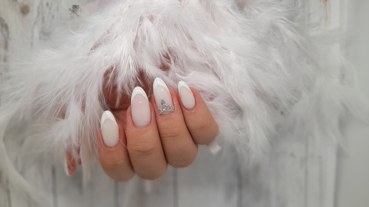 Sáriné Kovács Györgyi munkája 5