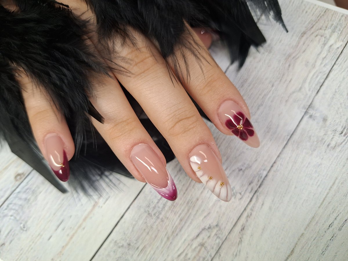 Sáriné Kovács Györgyi munkája 4