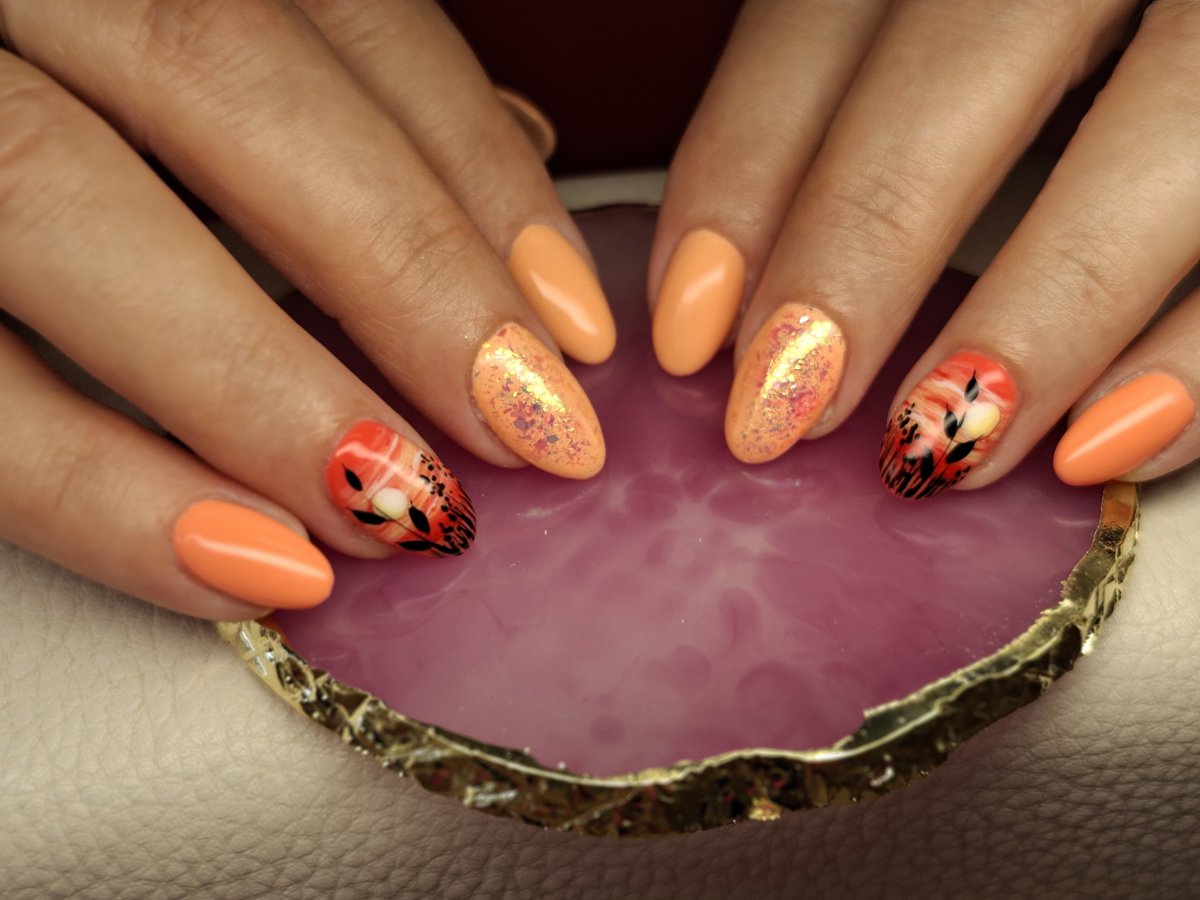 Sáriné Kovács Györgyi munkája 3