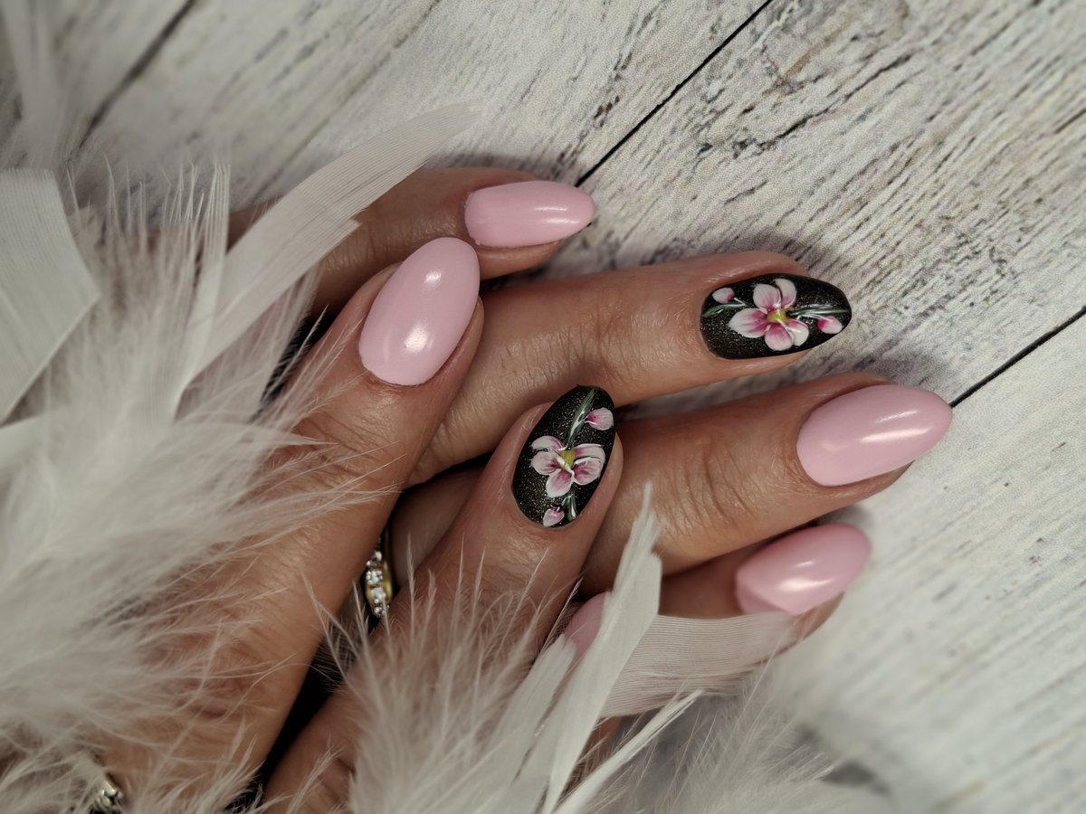 Sáriné Kovács Györgyi munkája 1