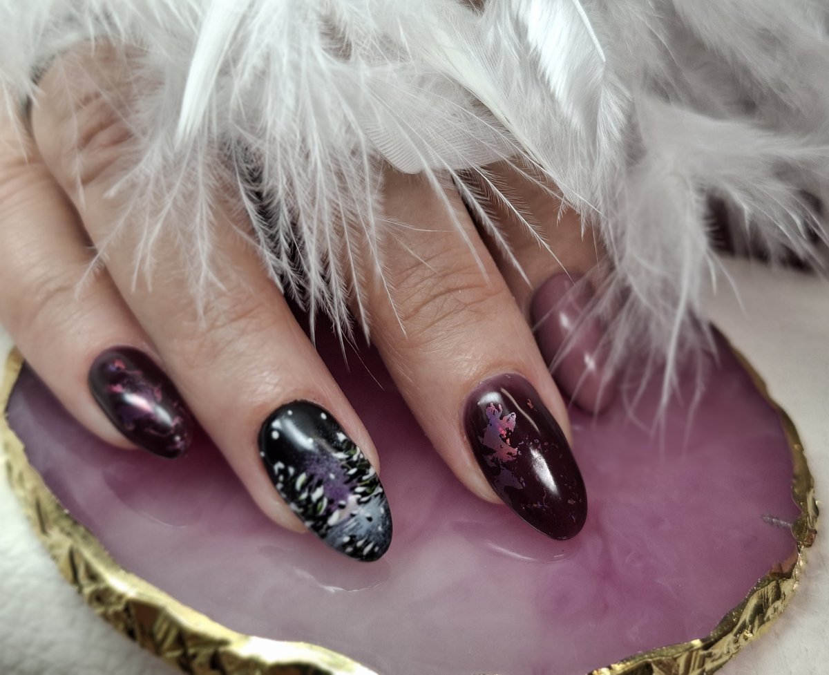 Sáriné Kovács Györgyi munkája 2