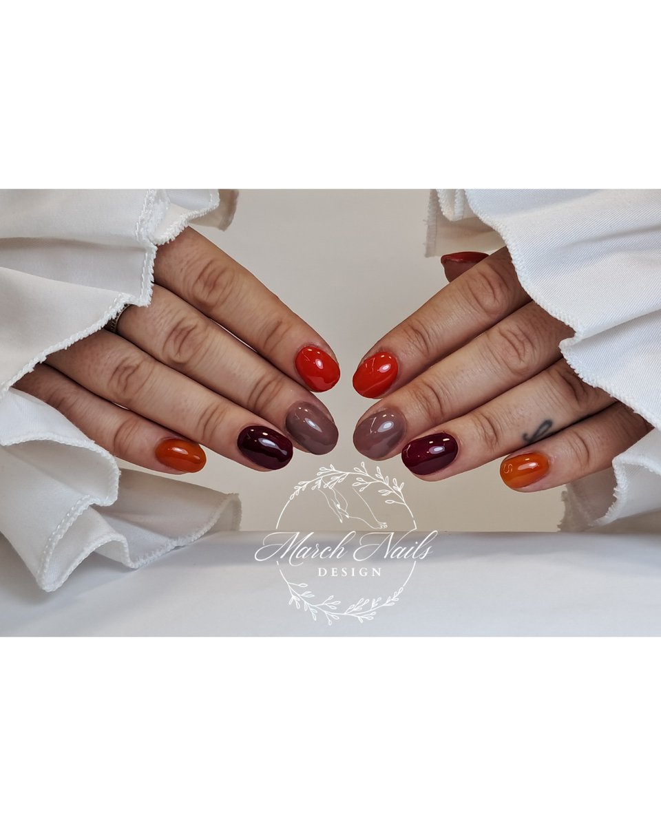 Szabóné Kézsmárki Marcsi munkája 13