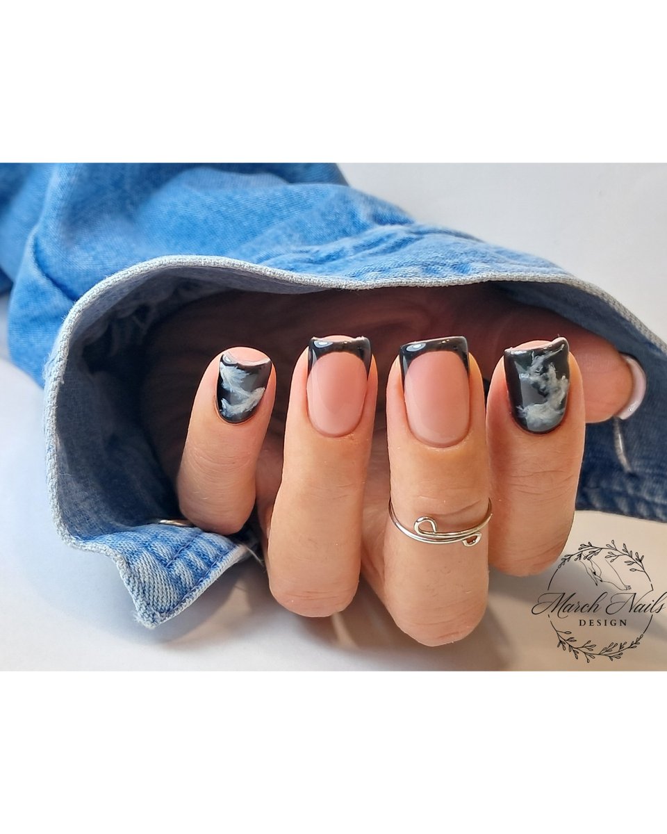 Szabóné Kézsmárki Marcsi munkája 12