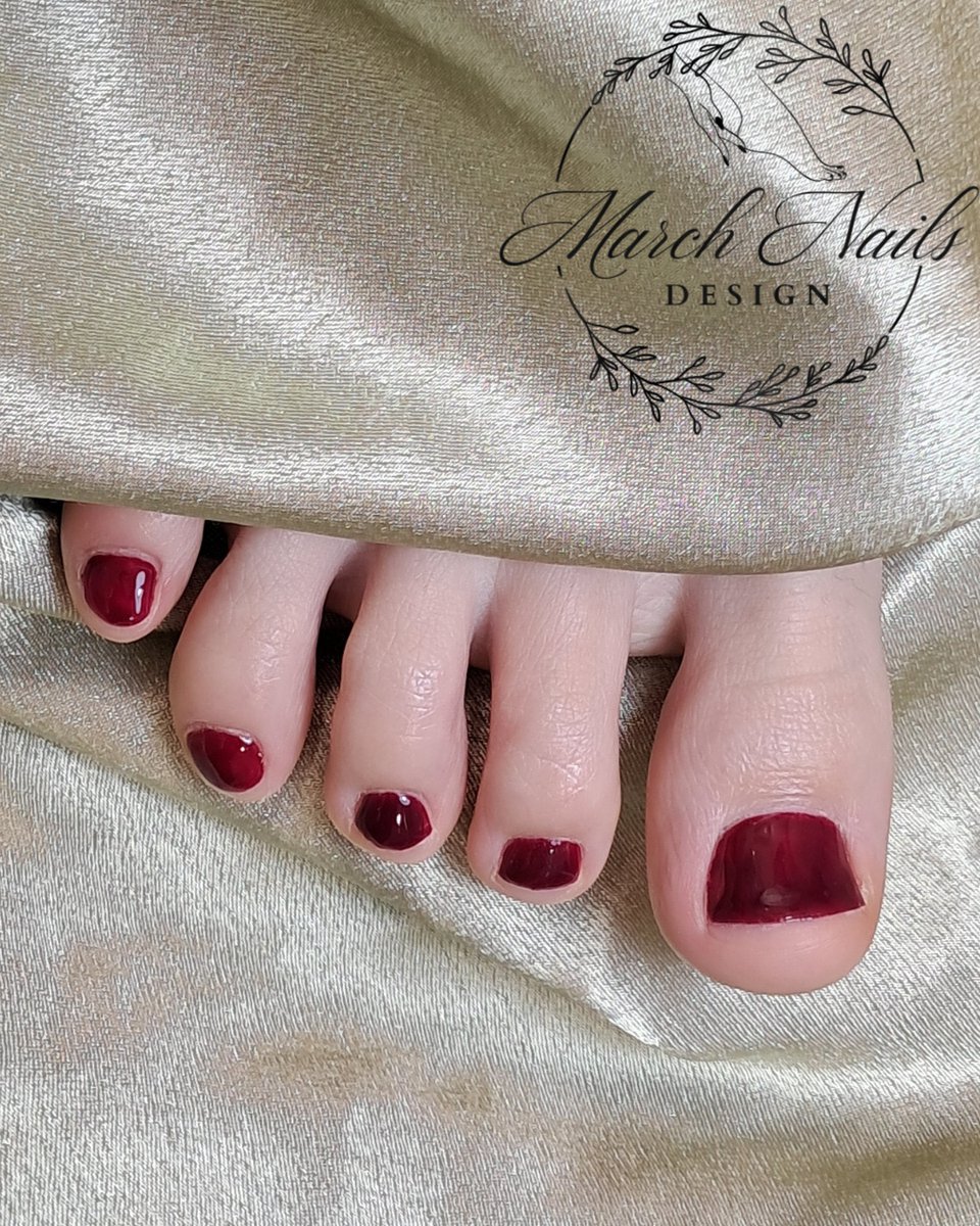 Szabóné Kézsmárki Marcsi munkája 9