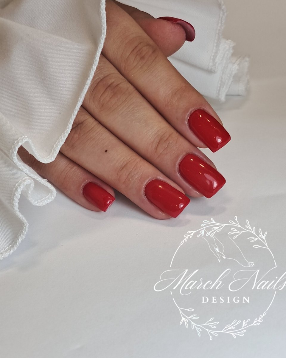 Szabóné Kézsmárki Marcsi munkája 7