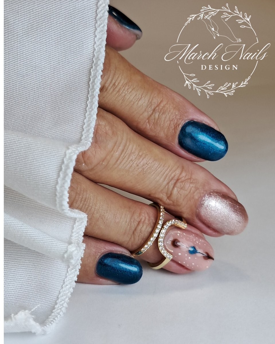 Szabóné Kézsmárki Marcsi munkája 6