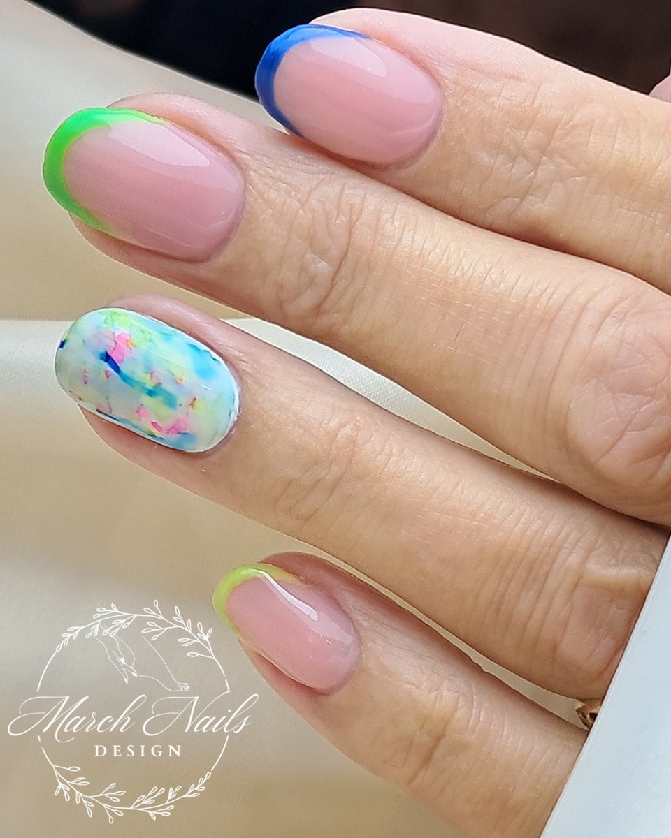 Szabóné Kézsmárki Marcsi munkája 5