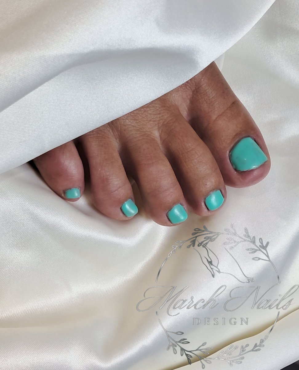 Szabóné Kézsmárki Marcsi munkája 4