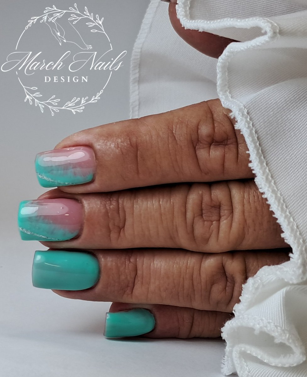 Szabóné Kézsmárki Marcsi munkája 3