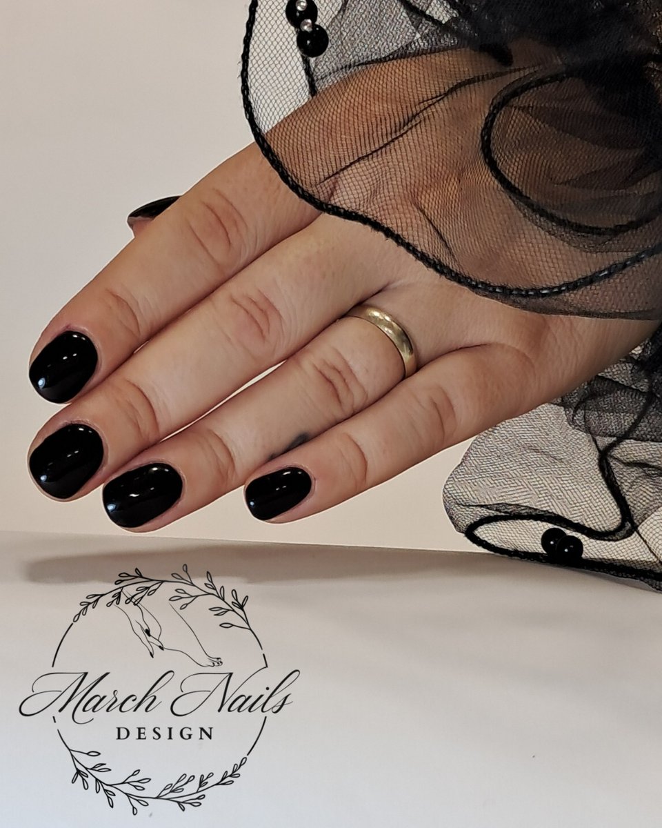 Szabóné Kézsmárki Marcsi munkája 2