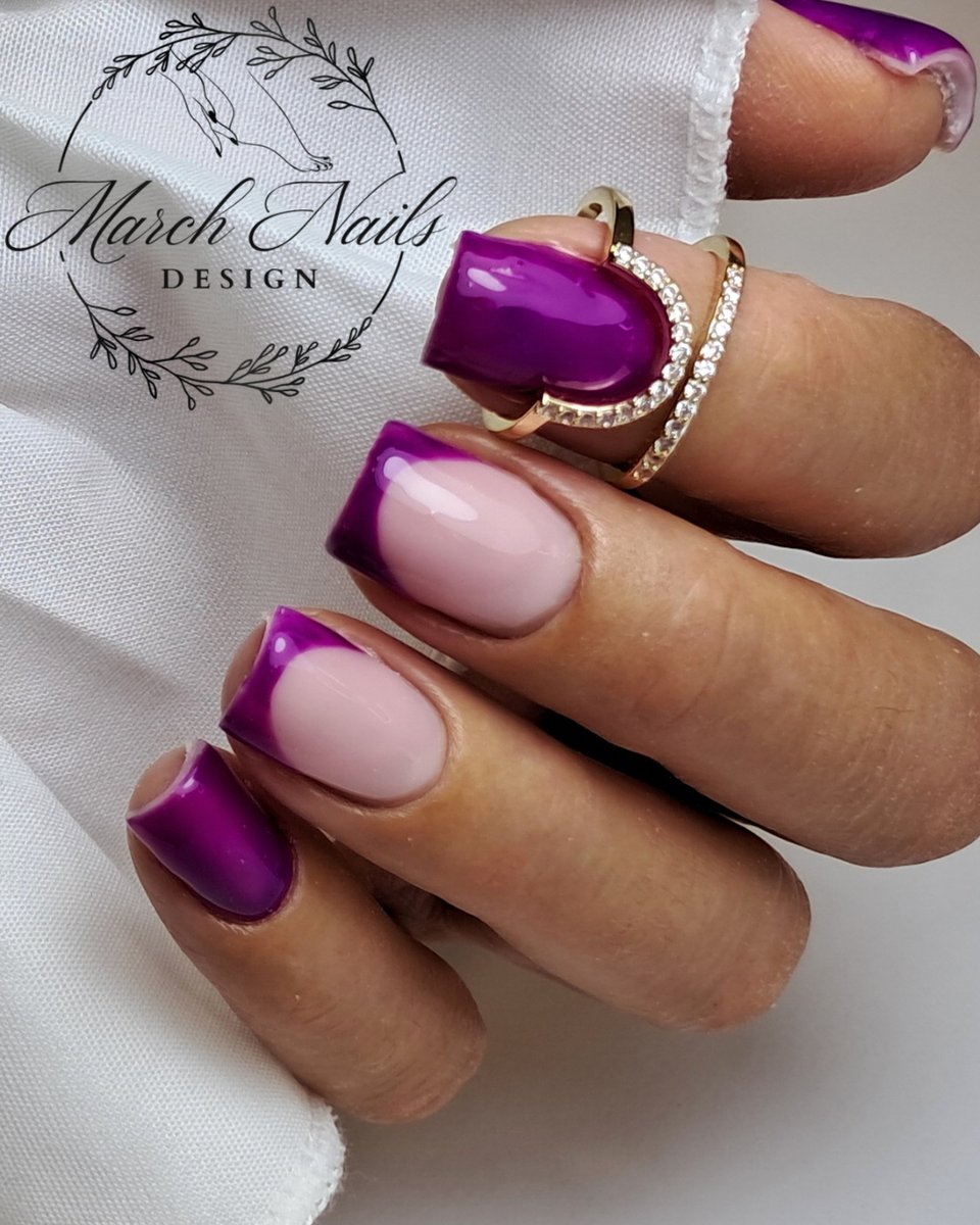 Szabóné Kézsmárki Marcsi munkája 1