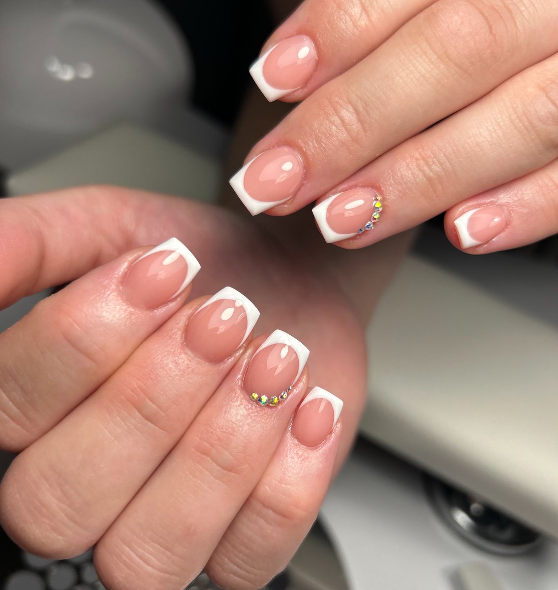 Balla Boglárka munkája 10