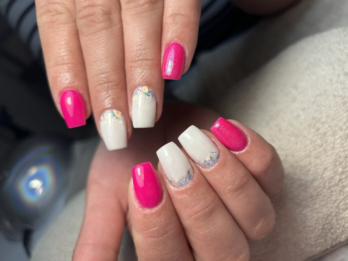 Balla Boglárka munkája 9