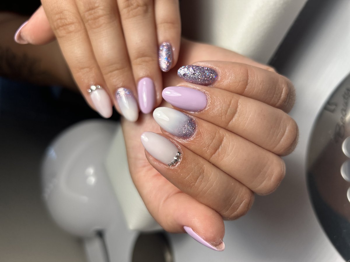 Balla Boglárka munkája 8