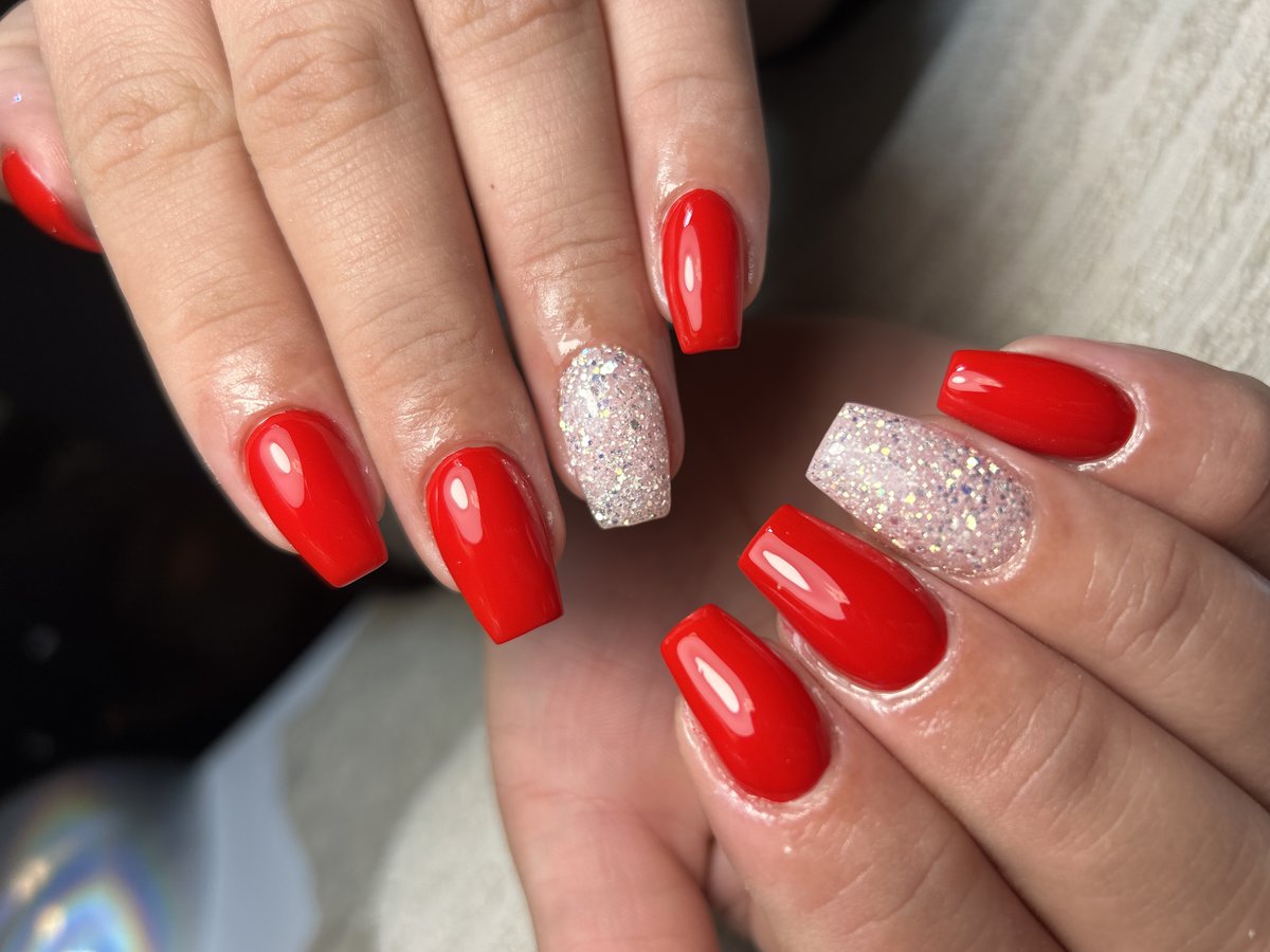 Balla Boglárka munkája 7