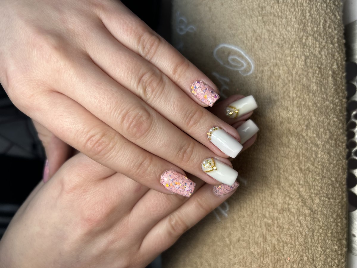 Balla Boglárka munkája 6