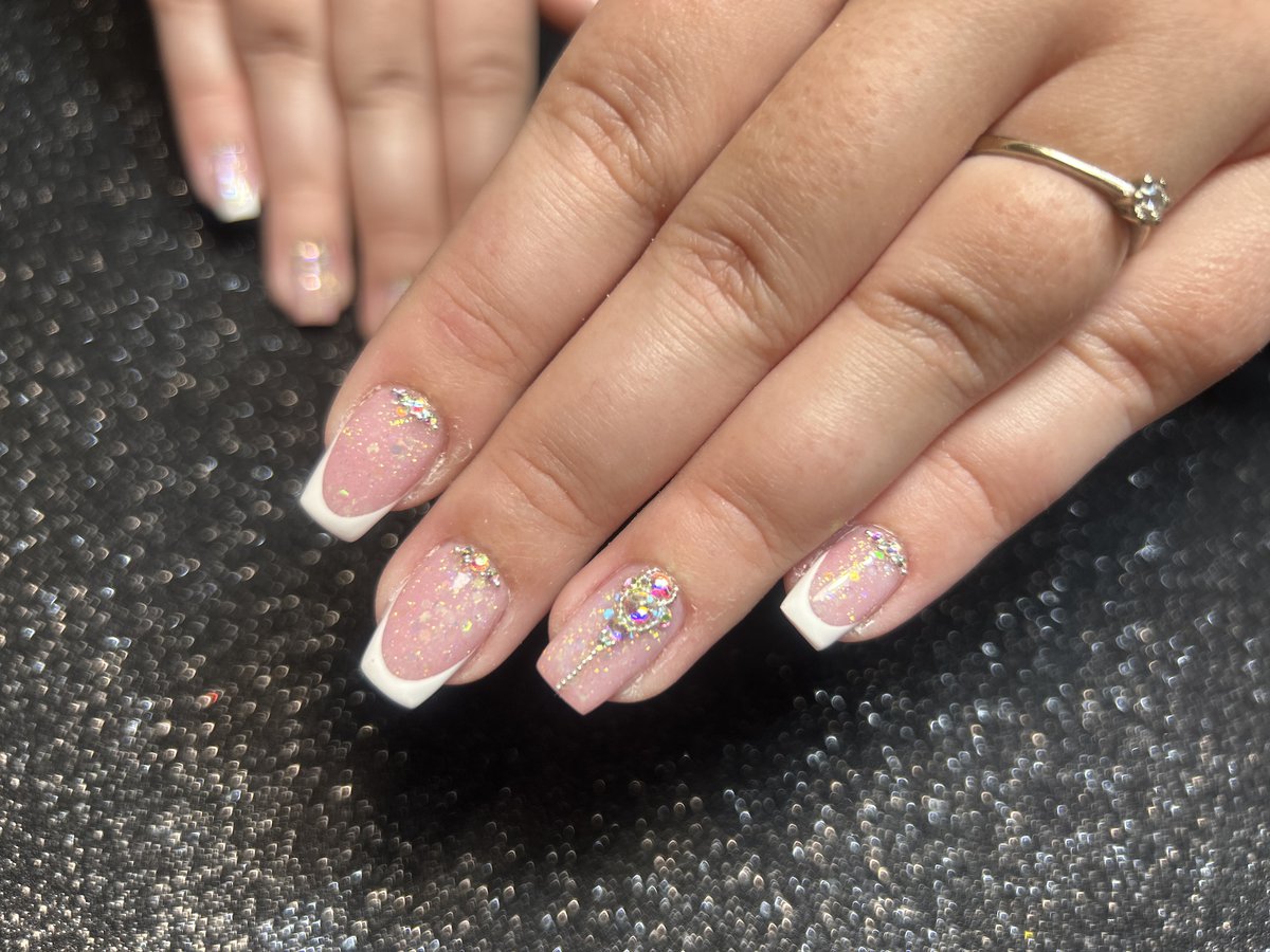 Balla Boglárka munkája 5