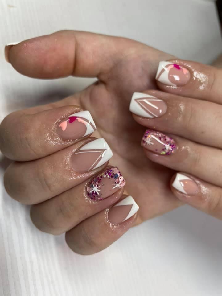 Balla Boglárka munkája 4