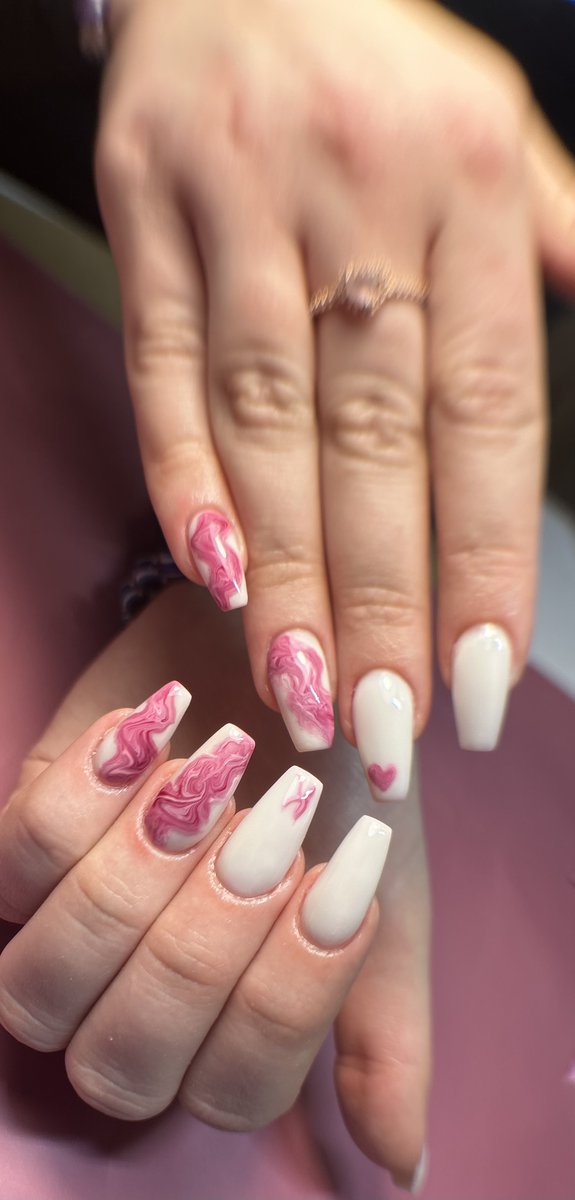 Balla Boglárka munkája 3