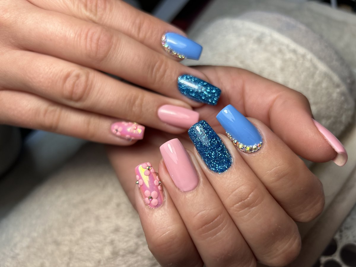 Balla Boglárka munkája 2