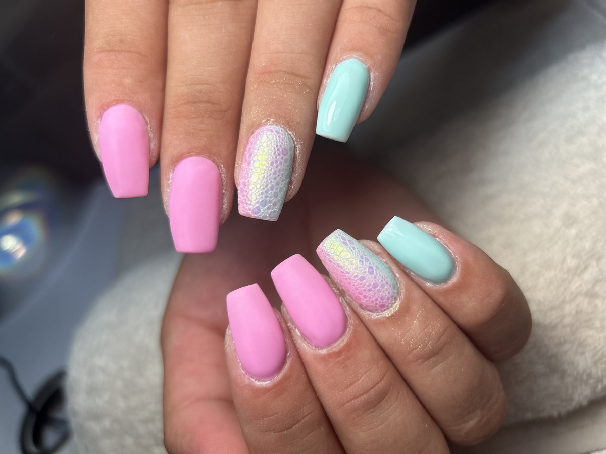 Balla Boglárka munkája 1