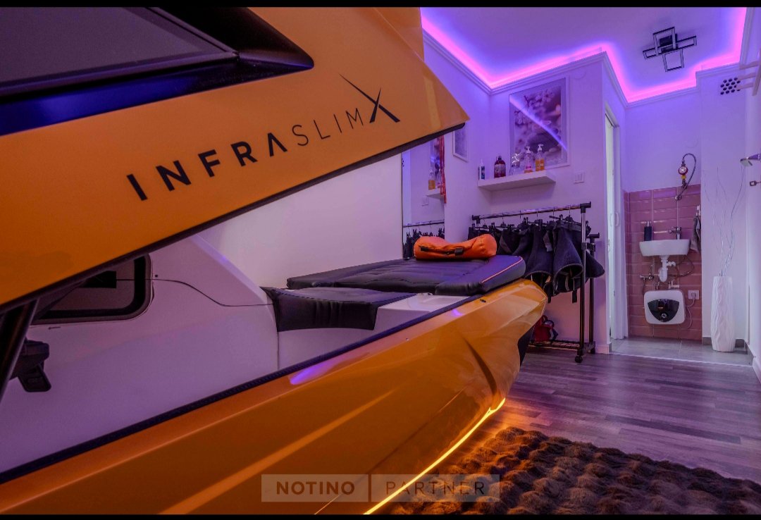 Draskovits Tóth Alexandra  munkája 7