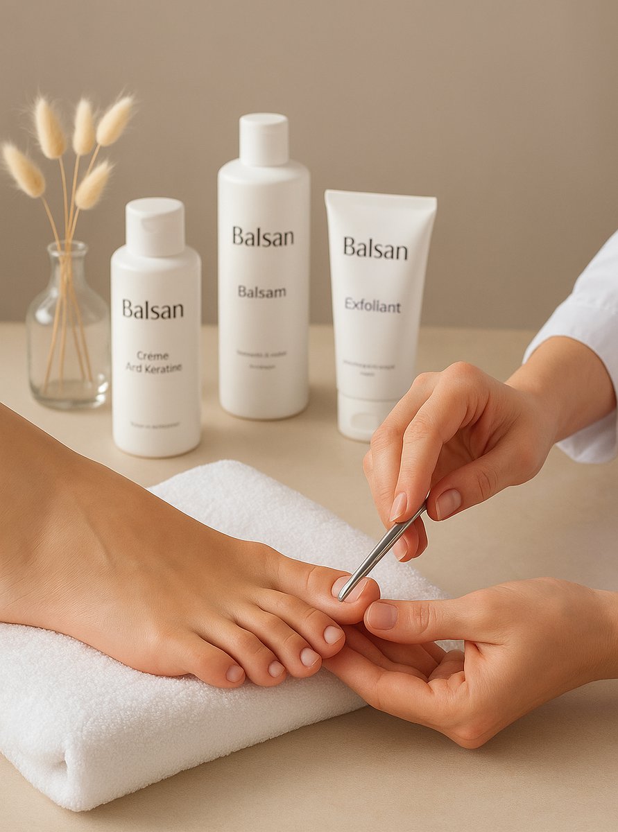 Draskovits Tóth Alexandra  munkája 6