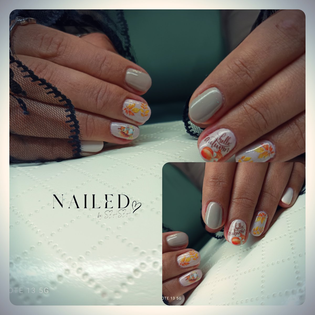 Draskovits Tóth Alexandra  munkája 5