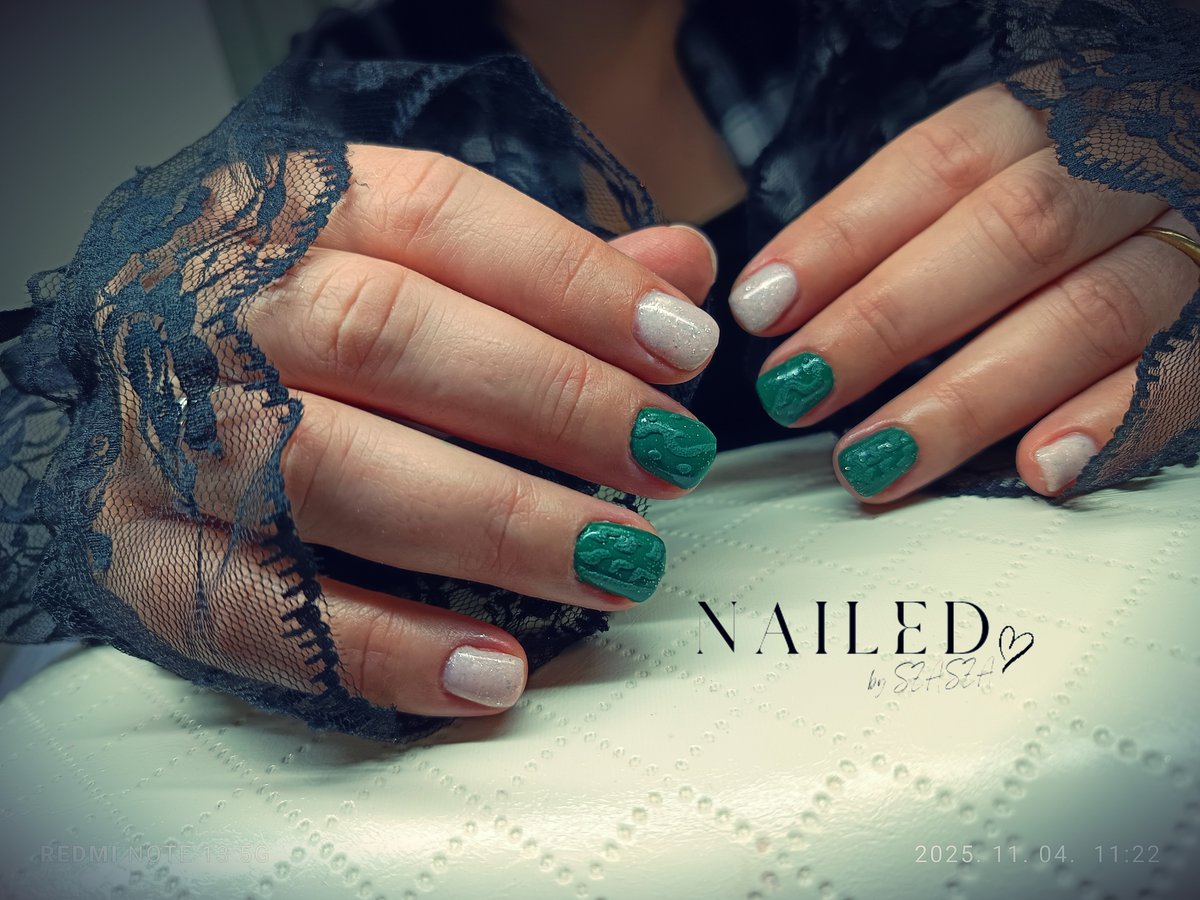 Draskovits Tóth Alexandra  munkája 4