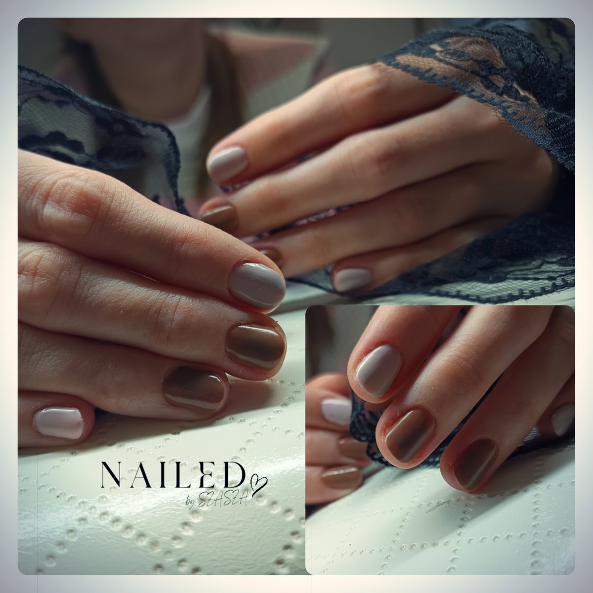 Draskovits Tóth Alexandra  munkája 3