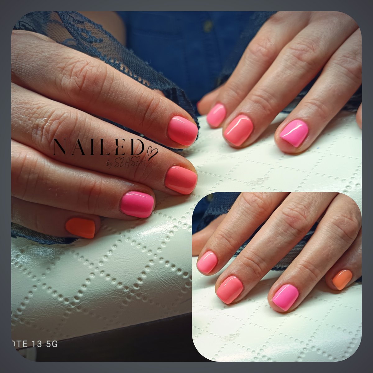 Draskovits Tóth Alexandra  munkája 2